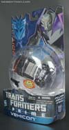 Transformers Prime: First Edition Vehicon - Image #7 of 114