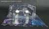Transformers Prime: First Edition Vehicon - Image #10 of 114