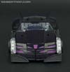 Transformers Prime: First Edition Vehicon - Image #11 of 114