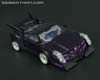 Transformers Prime: First Edition Vehicon - Image #13 of 114