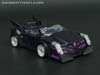 Transformers Prime: First Edition Vehicon - Image #14 of 114