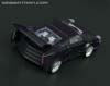 Transformers Prime: First Edition Vehicon - Image #16 of 114