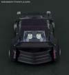 Transformers Prime: First Edition Vehicon - Image #17 of 114