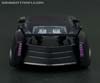 Transformers Prime: First Edition Vehicon - Image #18 of 114