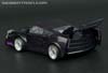 Transformers Prime: First Edition Vehicon - Image #19 of 114