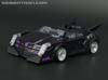 Transformers Prime: First Edition Vehicon - Image #21 of 114