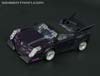 Transformers Prime: First Edition Vehicon - Image #22 of 114