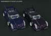 Transformers Prime: First Edition Vehicon - Image #27 of 114