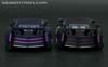 Transformers Prime: First Edition Vehicon - Image #30 of 114