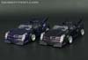 Transformers Prime: First Edition Vehicon - Image #33 of 114