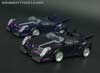 Transformers Prime: First Edition Vehicon - Image #35 of 114