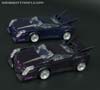 Transformers Prime: First Edition Vehicon - Image #36 of 114