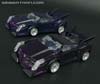 Transformers Prime: First Edition Vehicon - Image #37 of 114