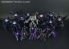 Transformers Prime: First Edition Vehicon - Image #41 of 114