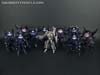 Transformers Prime: First Edition Vehicon - Image #43 of 114