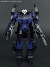 Transformers Prime: First Edition Vehicon - Image #45 of 114