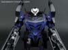 Transformers Prime: First Edition Vehicon - Image #46 of 114