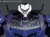 Transformers Prime: First Edition Vehicon - Image #47 of 114