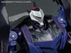 Transformers Prime: First Edition Vehicon - Image #49 of 114