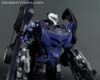 Transformers Prime: First Edition Vehicon - Image #50 of 114