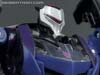 Transformers Prime: First Edition Vehicon - Image #51 of 114