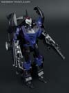 Transformers Prime: First Edition Vehicon - Image #53 of 114