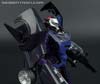Transformers Prime: First Edition Vehicon - Image #54 of 114