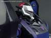 Transformers Prime: First Edition Vehicon - Image #55 of 114