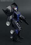 Transformers Prime: First Edition Vehicon - Image #56 of 114