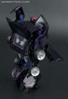 Transformers Prime: First Edition Vehicon - Image #57 of 114