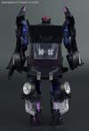 Transformers Prime: First Edition Vehicon - Image #58 of 114