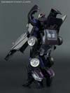 Transformers Prime: First Edition Vehicon - Image #59 of 114