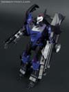 Transformers Prime: First Edition Vehicon - Image #62 of 114