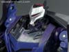 Transformers Prime: First Edition Vehicon - Image #64 of 114
