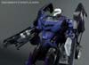 Transformers Prime: First Edition Vehicon - Image #65 of 114