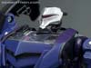Transformers Prime: First Edition Vehicon - Image #66 of 114