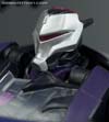 Transformers Prime: First Edition Vehicon - Image #68 of 114