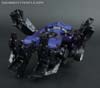 Transformers Prime: First Edition Vehicon - Image #69 of 114
