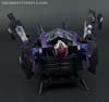 Transformers Prime: First Edition Vehicon - Image #70 of 114