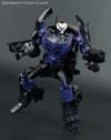 Transformers Prime: First Edition Vehicon - Image #71 of 114