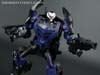Transformers Prime: First Edition Vehicon - Image #72 of 114