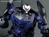 Transformers Prime: First Edition Vehicon - Image #73 of 114