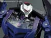 Transformers Prime: First Edition Vehicon - Image #74 of 114