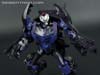Transformers Prime: First Edition Vehicon - Image #75 of 114