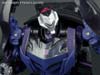 Transformers Prime: First Edition Vehicon - Image #76 of 114