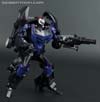 Transformers Prime: First Edition Vehicon - Image #77 of 114