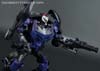 Transformers Prime: First Edition Vehicon - Image #78 of 114