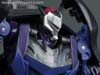 Transformers Prime: First Edition Vehicon - Image #79 of 114