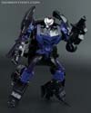 Transformers Prime: First Edition Vehicon - Image #80 of 114