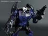 Transformers Prime: First Edition Vehicon - Image #81 of 114